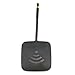 Generic High Gain Panel Electronic Antenna(5.8Ghz 14dBi)