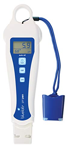 Bluelab pH Pen - Image 6