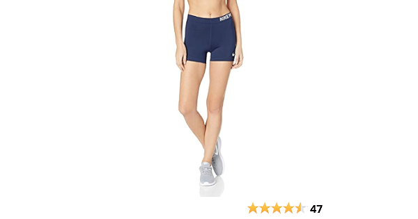 Nike Womens 3\