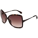 Marc by Marc Jacobs Women's MMJ 217/S Rectangle Sunglasses