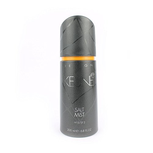 Keune Design Styling Salt Mist Seawater Spray by Keune Buy Online in