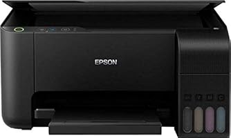 Upto 50% off on Printers Upto 50% off on Printers