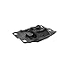 Eagle BHP 4254 Transmission Motor Mount (Transmission Mount 1.6 2.0 2.4 2.5 L For Ford Escape Explorer Volvo C30 C70 V50)