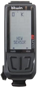 btwin count 14+ btwin count 14+