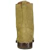 FRYE-Womens-Veronica-Combat-Boot