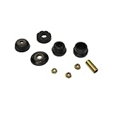 Gabriel 142197 Suspension Mounts - 1 Pack
