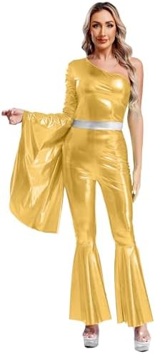 Disfraz De Diosa Griega Para Mujer – Vestido Toga Con Corona De Laurel, Cinturón Dorado, Para Halloween, Cosplay Y Fiestas Temáticas