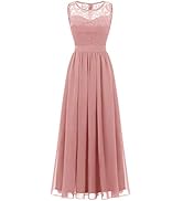 dressystar amazon