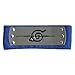 Kaifina Konohagakure Rogue Ninja Headband