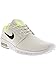 NIKE Stefan Janoski Max Mens Sneakers