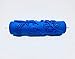 Pattern Paint Roller - 7
