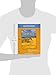Biology Interactive Reader