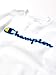 Champion Life Men's Reverse Weave Sweatshirt