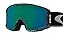 Oakley Men's Line Miner (A) Snow Goggles,