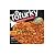 Tofurky Pepperoni Pizza, 13.6 Ounce -- 8 per case.