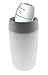 Crane Personal Cool Mist Travel Humidifier - White