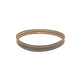 Brand: Genuine Toyota Accesorios Originales | Envío Gratis