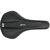 Selle Royal - Explora Athletic - Bicycle Saddle