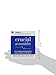 Crucial Accountability: Tools for Resolving Violated Expectations, Broken Commitments, and Bad Behavior