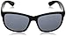 Dot Dash Poseur Wayfarer Sunglasses
