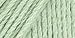 Coats Crochet Aunt Lydia's Bamboo Crochet, Thread Size 10, Zen Green