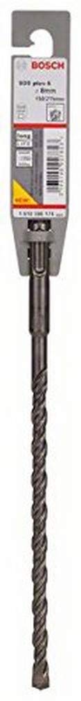 Bosch 1618596174 8 x 150 x 215 mm SDS-Plus-5 Drill Bits