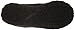 Columbia Women's Redmond Waterproof Mid Hiking Boots