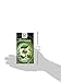 30 Nespresso Compatible Pods - Origen Tea, Marrakech Green Tea, 3 Boxes - 10 Pods / Box