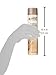 Aveeno Nourish+ Moisturize Gentle Hydrating Conditioner, 10.5 fl. oz