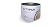 TYPAR Flashing Flexible Window and Door 6"x75' Roll