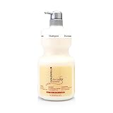 Goldwell Shampoo 33.8 oz (669394027903)