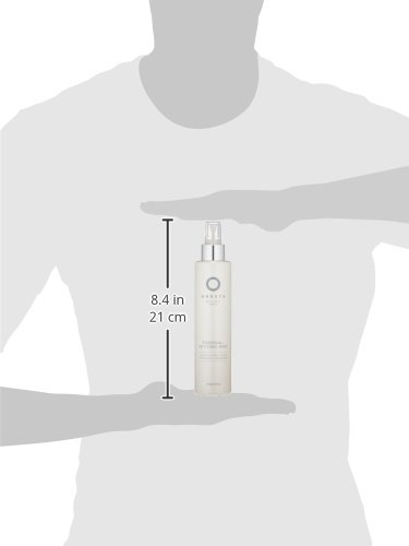 Onesta Hair Care Thermal Setting Mist 6 Oz Buy Online In Qatar