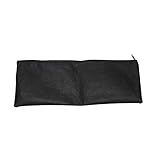 Mei Yun Campfire Roasting Sticks Marshmallow Hot Dog Roasting Smores Sticks Kids Camping Accessories for Campfire Fire Pit Cooking