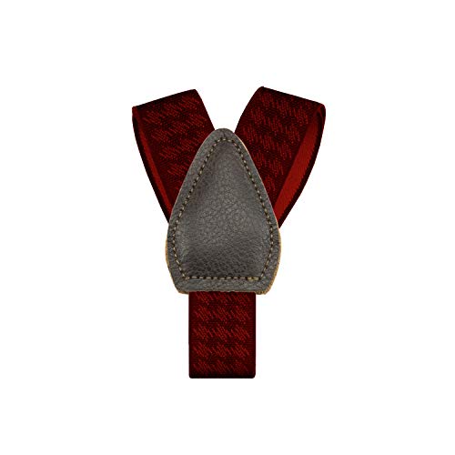 KK & JAY SUPPLY CO. The ORIGINAL Premium Stay Tucked Shirttail