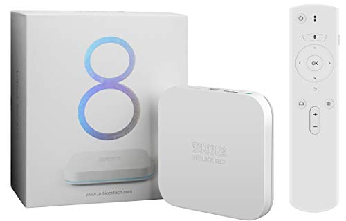 ایگرد | قیمت و خرید 2021 最新安博多媒体盒 Unblock TV Box 8cores 4GB DDR3 64GB闪存  Android 10.0 6K 视频 高清HDMI 2.4G+5G WiFi USB2.0 3.0