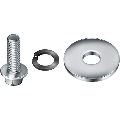 3 Clutch+Predator+Engine+Washer+Minibike