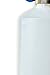 Installer Champ Foam Blaster Gun - 1L Lance Cannon, 1/4