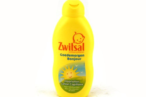 desertcart.ae: Zwitsal | Buy Zwitsal products online in