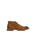 Kenneth Cole New York Unisex-Adult Design 10935 Chukka Boot