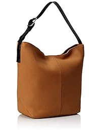 Bolso ECCO Jilin Hobo