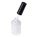 CITY White Peel Off Liquid Tape Peel Off Base Coat Nail Art Liquid Palisade