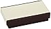 Daniel Wellington Women's 0925DW Oxford Analog Display Quartz Multi-Color Watch