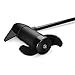 Minn Kota Endura C2 45 Freshwater Transom Mounted Trolling Motor (36