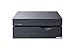 ASUS VivoMini Mini PC (VC66-B018Z)