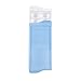 OXO Good Grips Covered Ice Cube Tray Set