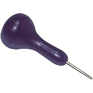 Jumbo Stylus for Braille Slates