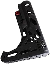 Aikertec Adjustable Refitting Parts