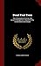 Dwarf Fruit Trees: Their Propagation, Pruning, And General Management, Adapted To The United States And Canada by Frank Albert Waugh