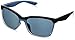 Costa Del Mar Anaa Sunglasses