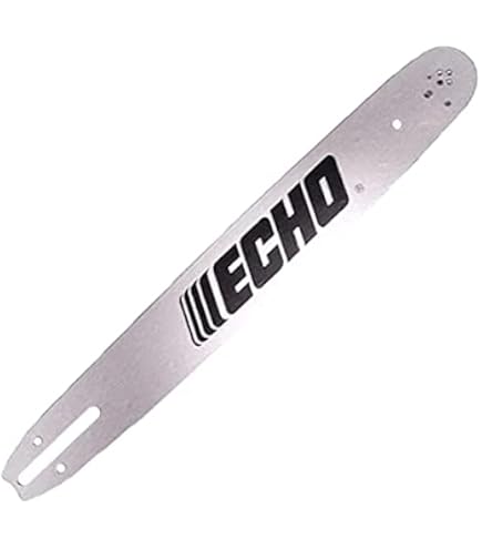 ちゃちゃ ちゃお」10月号は、大人気実況グループ「カラフルピーチ」のコラボ